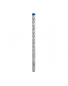 bosch powertools Bosch Expert hammer drill SDS-plus-7X, O 12mm (working length 150mm) - nr 3