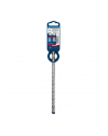 bosch powertools Bosch Expert hammer drill SDS-plus-7X, O 12mm (working length 150mm) - nr 4