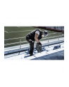 bosch powertools Bosch Expert hammer drill SDS-plus-7X, O 12mm (working length 150mm) - nr 5