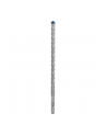 bosch powertools Bosch Expert hammer drill SDS-plus-7X, O 12mm (working length 200mm) - nr 3