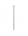 bosch powertools Bosch Expert hammer drill SDS-plus-7X, O 12mm (working length 250mm) - nr 4