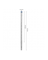bosch powertools Bosch Expert hammer drill SDS-plus-7X, O 12mm (working length 250mm) - nr 5