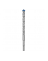 bosch powertools Bosch Expert hammer drill SDS-plus-7X, O 14mm (working length 150mm) - nr 3