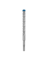 bosch powertools Bosch Expert hammer drill SDS-plus-7X, O 14mm (working length 150mm) - nr 7