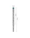 bosch powertools Bosch Expert hammer drill SDS-plus-7X, O 14mm (working length 150mm) - nr 8
