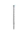 bosch powertools Bosch Expert hammer drill SDS-plus-7X, O 14mm (working length 200mm) - nr 2