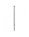 bosch powertools Bosch Expert hammer drill SDS-plus-7X, O 14mm (working length 200mm) - nr 3