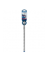 bosch powertools Bosch Expert hammer drill SDS-plus-7X, O 14mm (working length 200mm) - nr 4