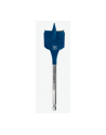 bosch powertools Bosch Expert flat milling drill SelfCut Speed, O 38mm (length 152mm) - nr 3