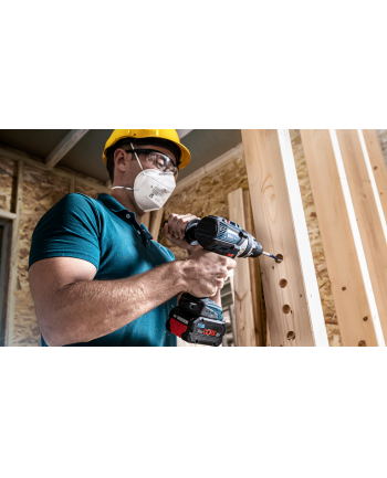 bosch powertools Bosch Expert Self Cut Speed flat drill bit set, 3 pieces, O 20/ 22/ 25mm (length 152mm) nr 2