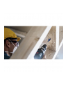 bosch powertools Bosch Expert Self Cut Speed flat drill bit set, 3 pieces, O 20/ 22/ 25mm (length 152mm) - nr 5