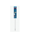 bosch powertools Bosch Expert flat milling drill SelfCut Speed, O 8mm (length 400mm) - nr 4