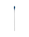 bosch powertools Bosch Expert flat milling drill SelfCut Speed, O 18mm (length 400mm) - nr 1