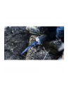 bosch powertools Bosch Expert saber saw blade 'Tough Wood' S 1142 KHM (length 225mm) - nr 7