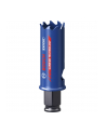 bosch powertools Bosch Expert hole saw 'ToughMaterial', O 25mm - nr 3
