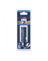 bosch powertools Bosch Expert hole saw 'ToughMaterial', O 25mm - nr 4