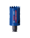 bosch powertools Bosch Expert hole saw 'ToughMaterial', O 40mm - nr 1