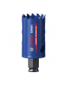 bosch powertools Bosch Expert hole saw 'ToughMaterial', O 40mm - nr 3
