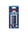bosch powertools Bosch Expert hole saw 'ToughMaterial', O 40mm - nr 4