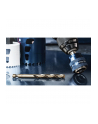 bosch powertools Bosch Expert Carbide center drill, O 8.5 x 105mm (for hole saws) - nr 10