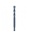 bosch powertools Bosch Expert Carbide center drill, O 8.5 x 105mm (for hole saws) - nr 7