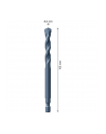 bosch powertools Bosch Expert Carbide center drill, O 8.5 x 105mm (for hole saws) - nr 8