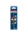 bosch powertools Bosch Expert Carbide center drill, O 8.5 x 105mm (for hole saws) - nr 9