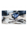 bosch powertools Bosch Expert HSS-Co center drill, O 7.15 x 105mm (for hole saws) - nr 10