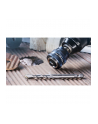 bosch powertools Bosch Expert HSS-Co center drill, O 7.15 x 105mm (for hole saws) - nr 11
