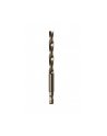 bosch powertools Bosch Expert HSS-Co center drill, O 7.15 x 105mm (for hole saws) - nr 3