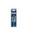 bosch powertools Bosch Expert HSS-Co center drill, O 7.15 x 105mm (for hole saws) - nr 4