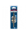 bosch powertools Bosch Expert HSS-Co center drill, O 7.15 x 105mm (for hole saws) - nr 8