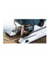 bosch powertools Bosch Expert jigsaw blade T 144 DHM 'Hardwood Fast', 3 pieces - nr 8