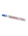 bosch powertools Bosch Expert Carbide Jigsaw Blade T 118 EHM 'Stainless Steel', 3 pieces - nr 3