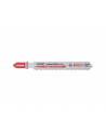 bosch powertools Bosch Expert Carbide Jigsaw Blade T 108 BHM 'Carbon Fiber Clean' (3 pieces) - nr 3
