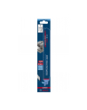 bosch powertools Bosch Expert Carbide Jigsaw Blade T 108 BHM 'Carbon Fiber Clean' (3 pieces) - nr 2