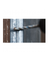 bosch powertools Bosch Expert HEX-9 MultiConstruction drill set, 5 pieces (O 5.5 / 6 / 7 / 8mm) - nr 9
