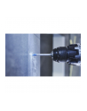 bosch powertools Bosch Expert HEX-9 HardCeramic drill, O 5mm (length 90mm) - nr 4