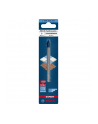 bosch powertools Bosch Expert HEX-9 HardCeramic drill, O 8mm (length 90mm) - nr 4