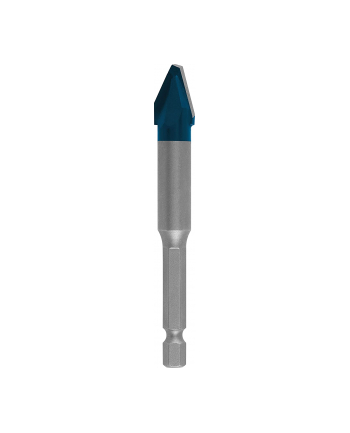 bosch powertools Bosch Expert HEX-9 HardCeramic drill, O 12mm (length 90mm)