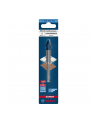 bosch powertools Bosch Expert HEX-9 HardCeramic drill, O 12mm (length 90mm) - nr 4