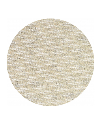 bosch powertools Bosch Expert M480 mesh structure sanding sheet O 125mm, K80 (5 pieces) nr 1