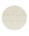 bosch powertools Bosch Expert M480 mesh sanding sheet O 125mm, K240 (5 pieces) - nr 3