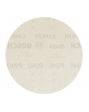bosch powertools Bosch Expert M480 mesh sanding sheet O 125mm, K240 (5 pieces) - nr 7