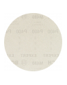 bosch powertools Bosch Expert M480 mesh sanding sheet O 125mm, K400 (5 pieces) - nr 6