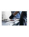 bosch powertools Bosch Expert M480 mesh sanding sheet O 125mm, K400 (5 pieces) - nr 8