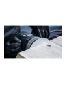 bosch powertools Bosch Expert M480 mesh sanding sheet O 150mm, K80 (5 pieces) - nr 7