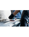 bosch powertools Bosch Expert M480 mesh sanding sheet O 150mm, K400 (5 pieces) - nr 6