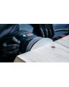bosch powertools Bosch Expert M480 mesh sanding sheet O 150mm, K400 (5 pieces) - nr 8