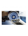 bosch powertools Bosch EXPERT X-LOCK Carbide MultiWheel cutting disc, O 125mm (for angle grinders) - nr 6